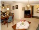 9 Anne Court, Happy Valley SA 5159
