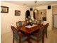 9 Anne Court, Happy Valley SA 5159