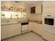 9 Anne Court, Happy Valley SA 5159