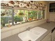 9 Anne Court, Happy Valley SA 5159
