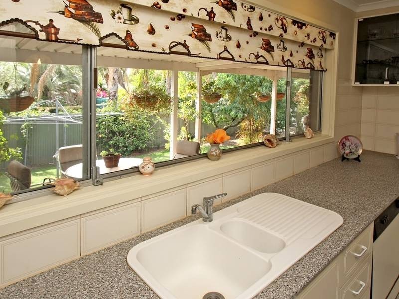 9 Anne Court, Happy Valley SA 5159