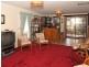 9 Anne Court, Happy Valley SA 5159