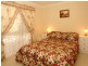 9 Anne Court, Happy Valley SA 5159