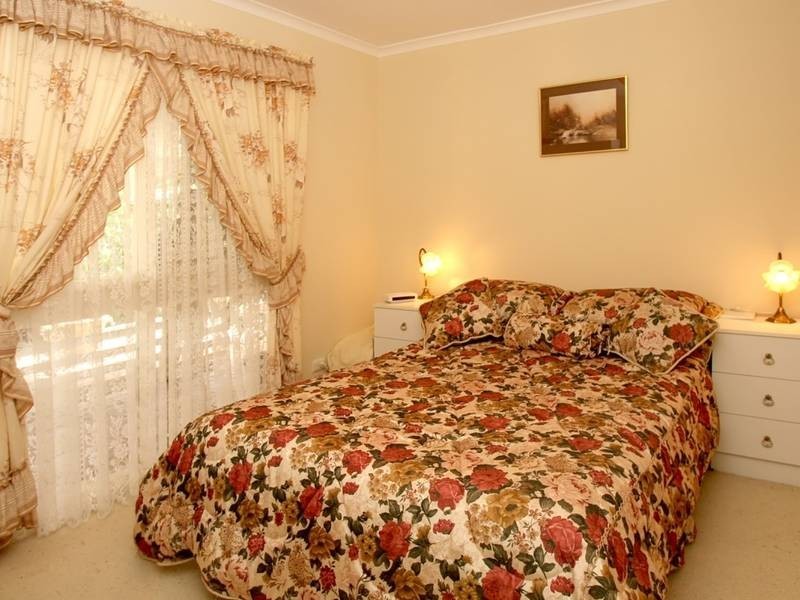 9 Anne Court, Happy Valley SA 5159