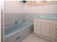 9 Anne Court, Happy Valley SA 5159