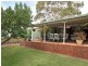 9 Anne Court, Happy Valley SA 5159