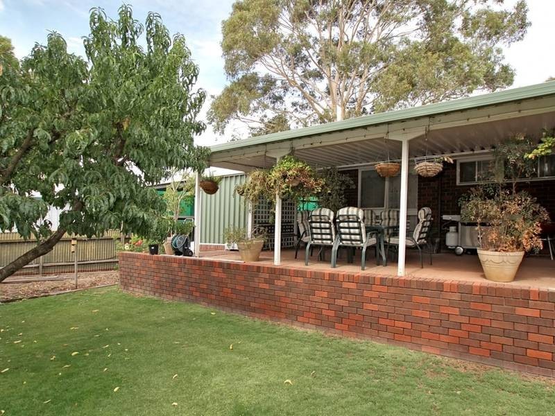 9 Anne Court, Happy Valley SA 5159