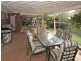 9 Anne Court, Happy Valley SA 5159