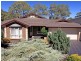 50 Miller Drive, Happy Valley SA 5159