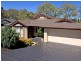 50 Miller Drive, Happy Valley SA 5159