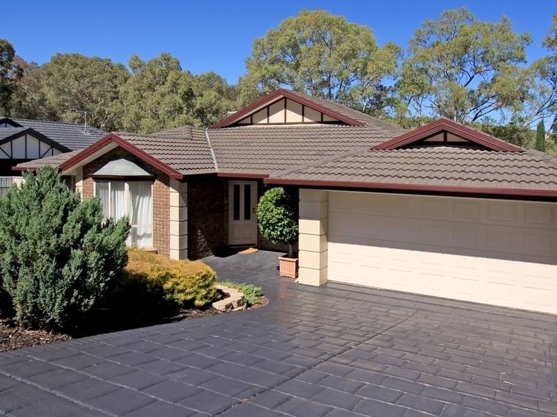 50 Miller Drive, Happy Valley SA 5159