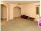 50 Miller Drive, Happy Valley SA 5159