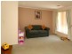 50 Miller Drive, Happy Valley SA 5159