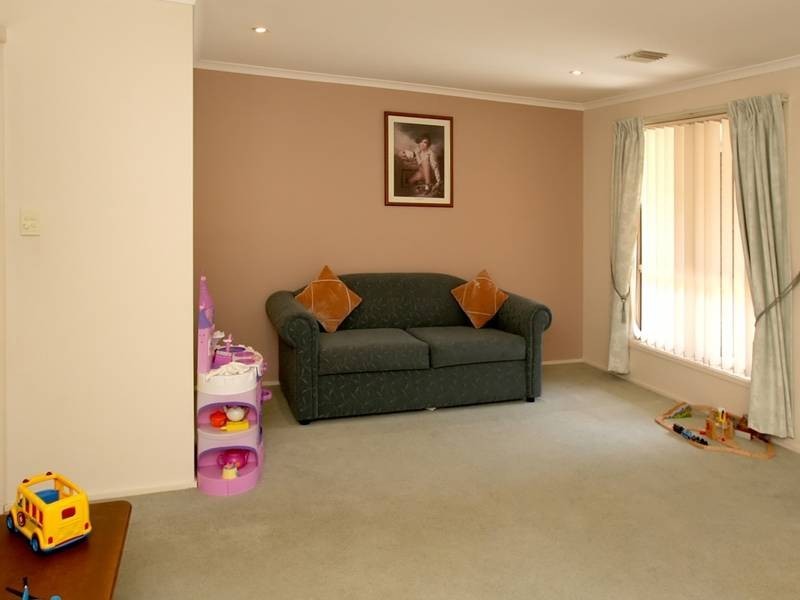 50 Miller Drive, Happy Valley SA 5159