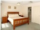 50 Miller Drive, Happy Valley SA 5159