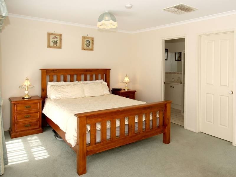 50 Miller Drive, Happy Valley SA 5159