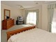 50 Miller Drive, Happy Valley SA 5159
