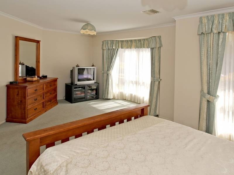 50 Miller Drive, Happy Valley SA 5159