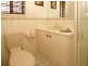 50 Miller Drive, Happy Valley SA 5159