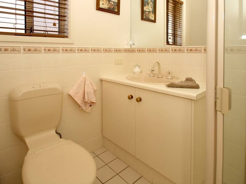 50 Miller Drive, Happy Valley SA 5159