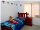 50 Miller Drive, Happy Valley SA 5159