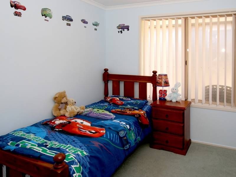 50 Miller Drive, Happy Valley SA 5159