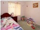 50 Miller Drive, Happy Valley SA 5159