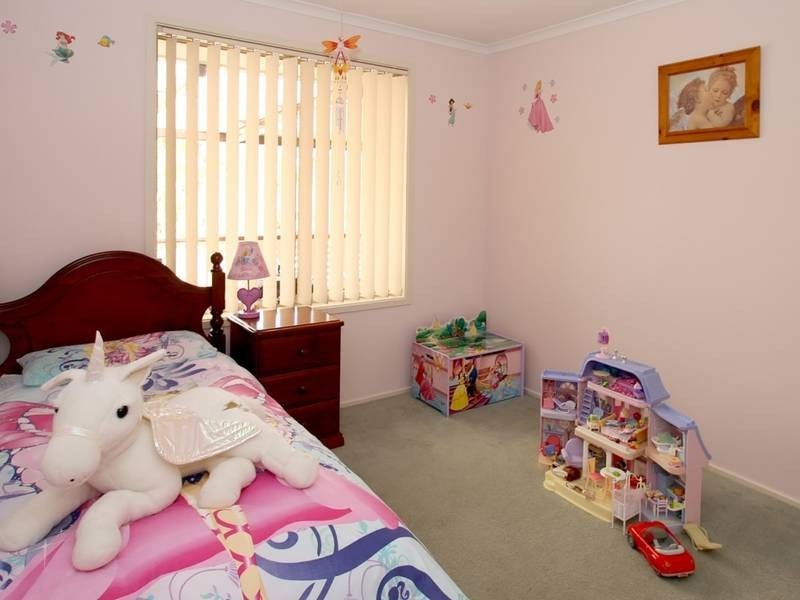 50 Miller Drive, Happy Valley SA 5159