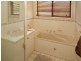 50 Miller Drive, Happy Valley SA 5159