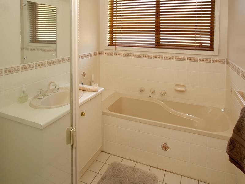 50 Miller Drive, Happy Valley SA 5159