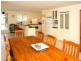 50 Miller Drive, Happy Valley SA 5159