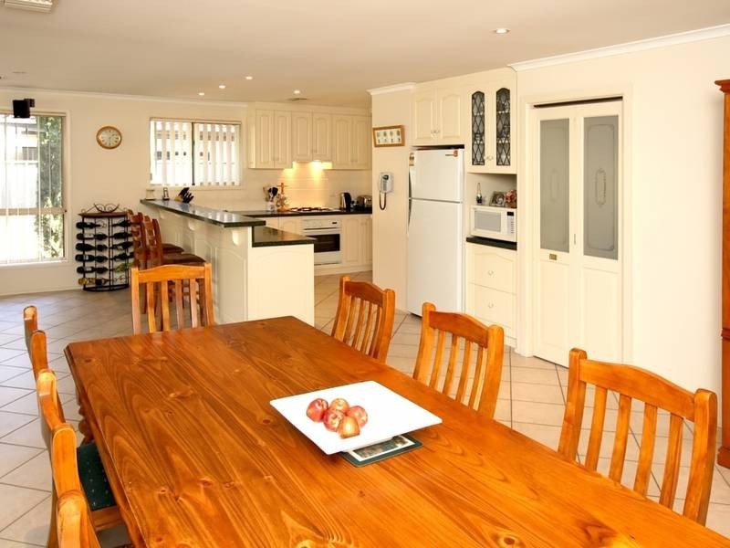 50 Miller Drive, Happy Valley SA 5159