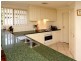 50 Miller Drive, Happy Valley SA 5159