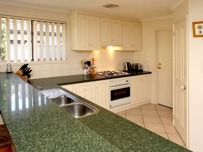 50 Miller Drive, Happy Valley SA 5159