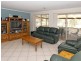 50 Miller Drive, Happy Valley SA 5159