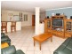 50 Miller Drive, Happy Valley SA 5159