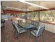 50 Miller Drive, Happy Valley SA 5159