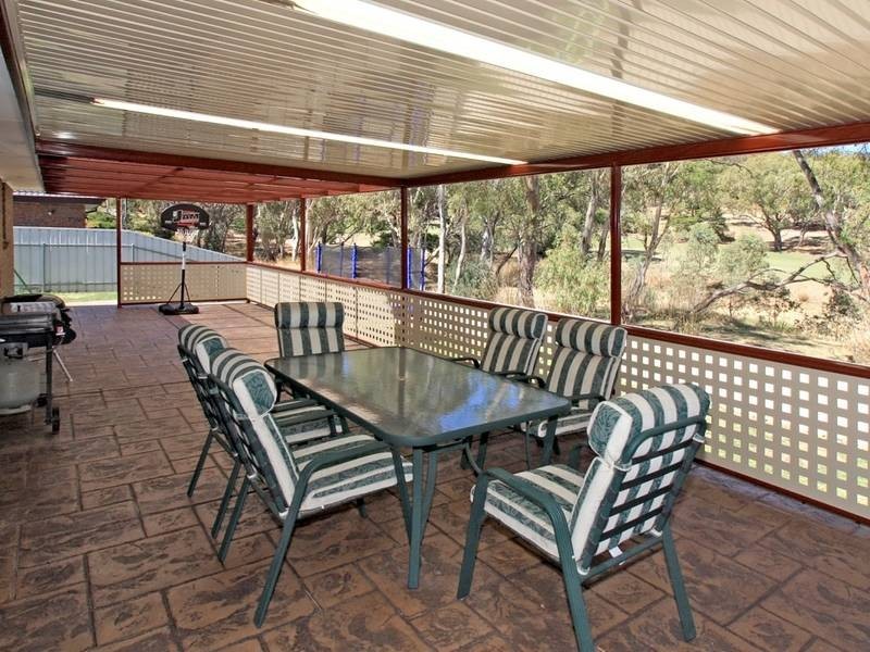 50 Miller Drive, Happy Valley SA 5159