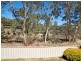 50 Miller Drive, Happy Valley SA 5159