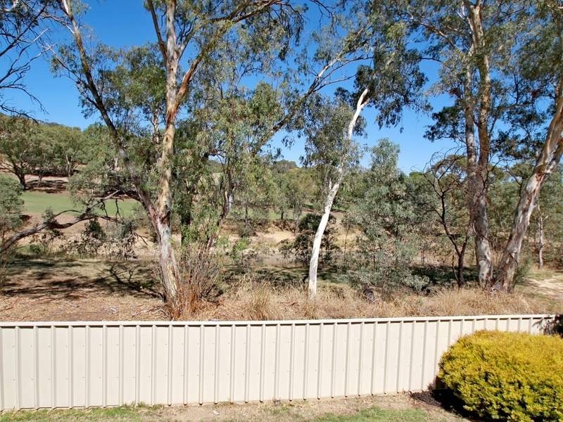 50 Miller Drive, Happy Valley SA 5159