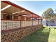 50 Miller Drive, Happy Valley SA 5159