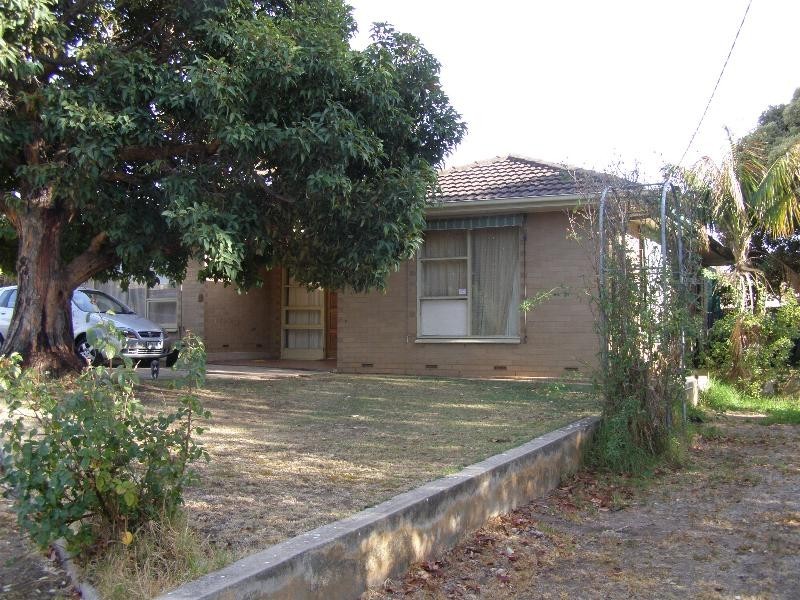 17 Shiraz Avenue, Hackham SA 5163