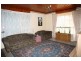 17 Shiraz Avenue, Hackham SA 5163