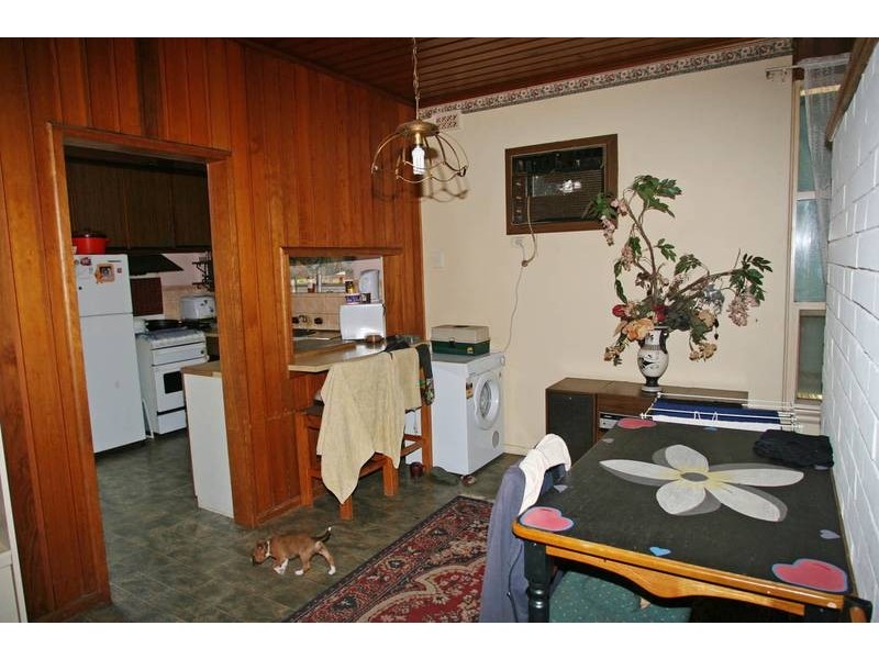 17 Shiraz Avenue, Hackham SA 5163