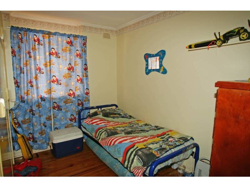 17 Shiraz Avenue, Hackham SA 5163