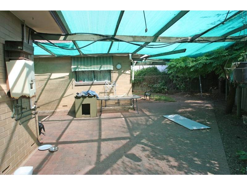 17 Shiraz Avenue, Hackham SA 5163