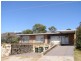 12 James Street, Darlington SA 5047