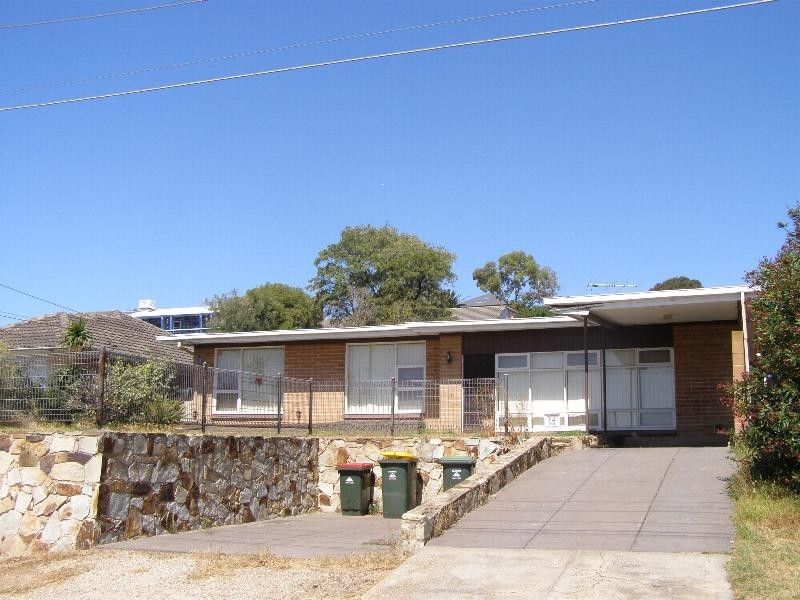 12 James Street, Darlington SA 5047
