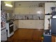 12 James Street, Darlington SA 5047