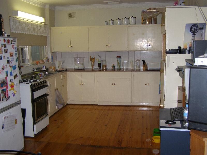 12 James Street, Darlington SA 5047